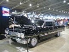 Car show 010.jpg